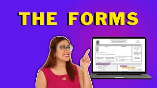 Advance Parole form FAQs