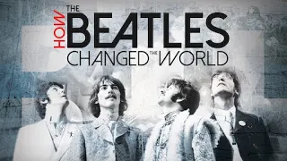 Comment les Beatles ont changé le monde 🧑‍🎤 | Documentaire Complet en Français | Tom O'Dell