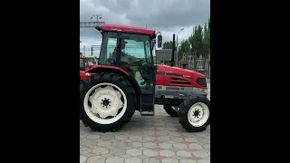 Як вибрати та замовити міні трактор з Японії | Totus Traktor