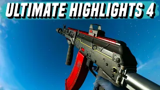 Battlefield 2042: The Ultimate Highlights 4