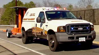 Top 30 Police Cars Responding Videos Of 2023