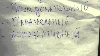 06.03.2015 Киношкола "Титры" 02223