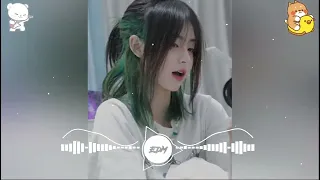 The Magic Key x Sugar Daddy x Ông Quê Đâu Remix (Hoàn Remix) | Nhạc Nền Hot Tiktok Yêu Thích Nhất