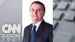 Bolsonaro ainda não definiu se participará de série de entrevistas na CNN, diz assessoria | WW