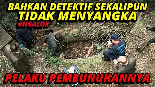 KASUS MINIM BUKTI, PENUH KECURIGAAN DAN KESALAHPAHAMAN❗