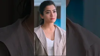 Rashmika Mandanna cute status #shorts #viral #rashmikamandanna #rashmika