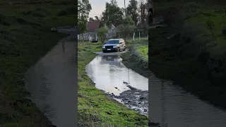 Jeep grand Cherokee wk crd off-road #grandcherokeewk #crd #offroad