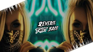 Lockdown Sessions 2 | Hardstyle Reverse Bass & Hardpsy