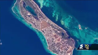 Americans' arrests in Turks & Caicos spark concerns over travel