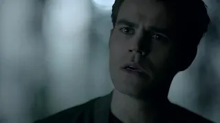 "Porque VOCÊ é meu IRMÃO e eu te AMO!" | The Vampire Diaries (8x10)