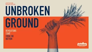 Unbroken Ground (Trailer)