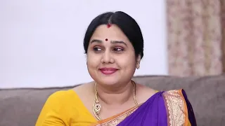 Rettai Roja - 06 - 11 Feb, 2023 - Week In Short - Tamil TV Show - Zee Tamil