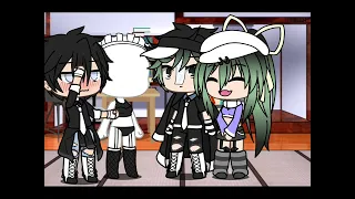 ✨I’m not your toy!😡 #viral #gachalife