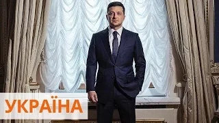 Пусть все ваши мечты сбываются: Зеленский поздравил женщин с 8 марта