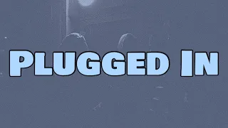 Teeway - Plugged In W/ Fumez The Engineer (Lyrics)