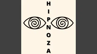 HIPNOZA