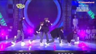 Super Junior Star Dance Battle 2010.flv