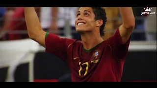 World Cup 2006 || Best Moments || Hips Don´t Lie || ᴴᴰ