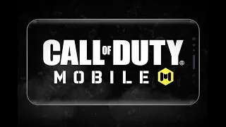 Call Of Duty Mobile / Залетаем на стримчик народ