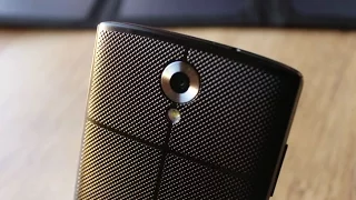 Homtom HT7 такого чуда я еще не встречал! Обзор сверх бюджетного смартфона.