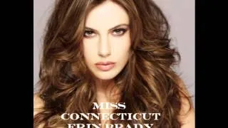 Miss USA 2013 top 16 April-May predictions