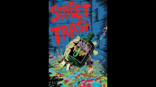 Street Trash