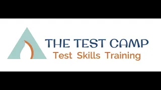 The Test Camp - TEACHERS  - FTCE - GK - Essay