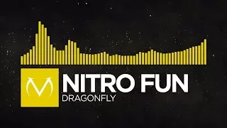 [Electro] - Nitro Fun - Dragonfly [Free Download]