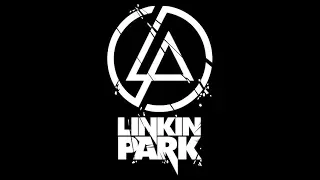 Linkin Park Live Wantagh New York City 2008 07 22 [Full Show]
