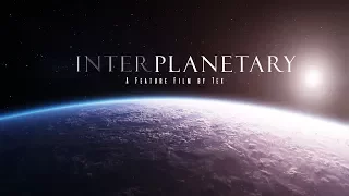 Interplanetary with Scott Manley | Sci-fi Short Film