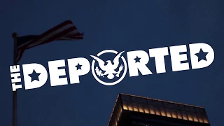 The Deported - Trailer