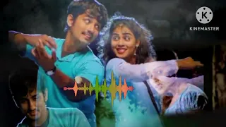 appudo ippudo song from bommarillu | siddharth| genelia | devi sri prasad.