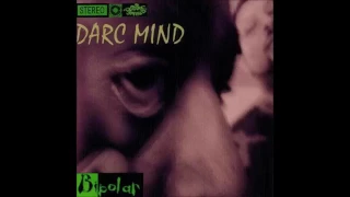Darc Mind Bipolar [Full Album] 2006