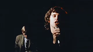 The Doors - Break On Through (HD 1080p)