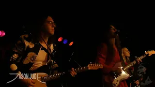 Zella Day - Girls [HD] LIVE 10/1/2021
