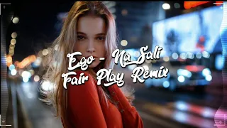 Ego - Na sali (Fair Play Remix) Nowość Disco Polo 2020