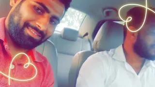 Gurpreet Jangiana nl Santu Mari Wala