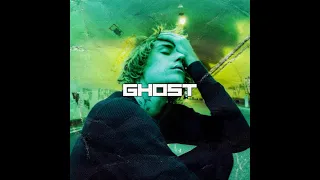 Justin Bieber - Ghost (Extended Version)