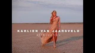 Karlien van Jaarsveld - HANDE