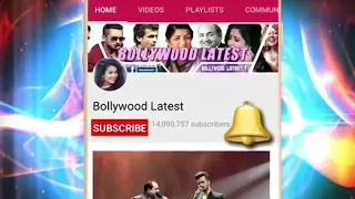 Neha Kakkar & Salman Ali indian idol - Latest Show 2018 - OMG Excellent Performa