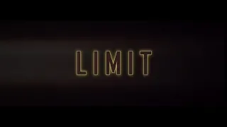 Limit (2019) - Короткометражный фильм