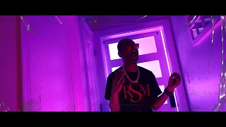 Frayser Boy & T-Rock - High (Official Music Video)