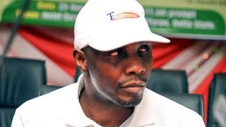TOMPOLO TO CLAMP DOWN ON ILLEGAL ACTIVITIES