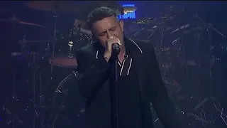 Alejandro Sanz  Live Full Concert 2022 - Alejandro Sanz   Concierto Completo en Vivo 2022
