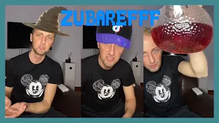 😃zubarefff - Вечерние посиделки #1 (2часть)😃