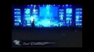 Harout Balyan "Inds Che Moranas" Live In Concert Yerevan Armenia