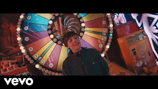 Louis Tomlinson - We Made It (Official Video)