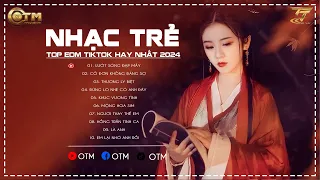 Mộng Hoa Sim - Sơn Thuốc Lào ,Chuyện Hoa Sim Bên Lưng Đồi Ngày Khi Thơ Anh Hay Đùa | Nhạc Việt Remix