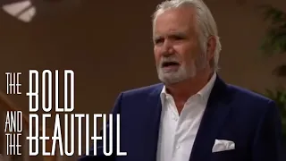 Bold and the Beautiful - 2020 (S34 E14) FULL EPISODE 8374