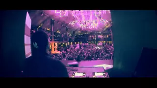 Eric Prydz - 2Night [Amnesia Ibiza Opening Party]